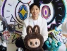Bán đồ chơi trẻ con nhưng vị huynh đài này đã vượt mặt Jack Ma, BYD để trở thành tỷ phú trẻ nhất Trung Quốc