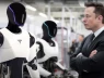 Chán làm xe điện, Elon Musk khẳng định đây mới là tương lai của Tesla