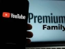 Học theo Netflix, YouTube sắp "siết" việc dùng chung tài khoản gia đình Premium Family nhưng khác địa chỉ