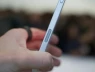 Apple có thể sẽ "khai tử" nút Chụp ảnh trên iPhone chỉ sau hai thế hệ