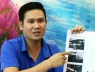 Chủ tịch Asanzo Phạm Văn Tam bị truy tố tội buôn lậu, trốn thuế