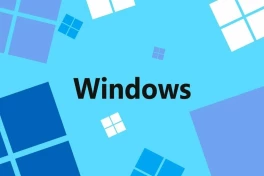 Bản cập nhật Windows 11 kỳ lạ nhất từ trước đến nay