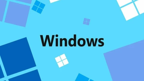 Bản cập nhật Windows 11 kỳ lạ nhất từ trước đến nay