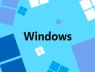 Bản cập nhật Windows 11 kỳ lạ nhất từ trước đến nay