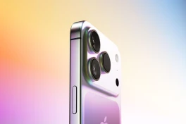 iPhone 17 Pro bản tiêu chuẩn có thể đắt hơn 200 USD, lưu trữ tăng gấp đôi
