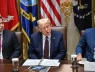 Tại sao Tổng thống Trump muốn đổi tên Bộ Quốc phòng thành Bộ Chiến tranh?