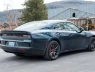 Charger Daytona – xe cơ bắp điện “mạnh” nhưng sạc lại “yếu”?