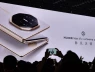 Huawei Mate XTs: điện thoại gập ba mới thách thức iPhone 17