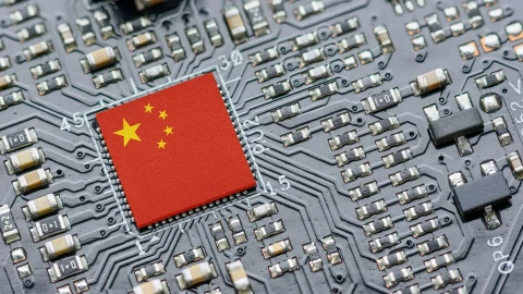 2 hãng chip nhớ hàng đầu Trung Quốc hợp tác, muốn làm chủ công nghệ HBM