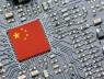 2 hãng chip nhớ hàng đầu Trung Quốc hợp tác, muốn làm chủ công nghệ HBM