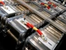 Pin lithium-ion mới có thể khiến xe điện an toàn hơn thế nào?