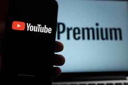 YouTube sắp truy quét gói Premium Family, thời dùng chung thuê bao sắp tàn