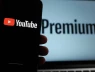 YouTube sắp truy quét gói Premium Family, thời dùng chung thuê bao sắp tàn