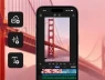 Quên CapCut và iMovie đi, 'trùm cuối' dựng video đã có bản miễn phí cho iPhone!