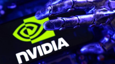 Big Tech Trung Quốc vẫn thèm chip Nvidia bất chấp áp lực từ Bắc Kinh