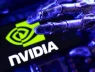 Big Tech Trung Quốc vẫn thèm chip Nvidia bất chấp áp lực từ Bắc Kinh