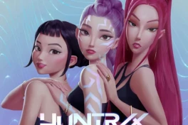 Sony có hối hận khi bán "K-Pop Demon Hunters" cho Netflix? Sự thật đằng sau là gì?