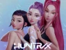 Sony có hối hận khi bán "K-Pop Demon Hunters" cho Netflix? Sự thật đằng sau là gì?