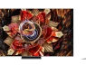 TCL ra mắt TV đầu tiên tích hợp Google TV Gemini, độ sáng lên đến 6500 nit
