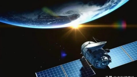 Beidou có thể vượt mặt GPS như thế nào sau chỉ 31 năm phát triển?