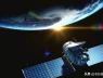 Beidou có thể vượt mặt GPS như thế nào sau chỉ 31 năm phát triển?