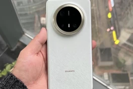 Huawei Mate 70 Pro+ bất ngờ “đại hạ giá” nhưng vẫn được mệnh danh là vua smartphone do đâu ?