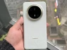 Huawei Mate 70 Pro+ bất ngờ “đại hạ giá” nhưng vẫn được mệnh danh là vua smartphone do đâu ?