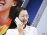 Trên tay Samsung Galaxy S25 FE: Khi "Fan Edition" thực sự trưởng thành