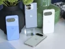 Pixel 10 Series: Đột phá AI, chip Tensor G5 và mức giá gây sốc tại Di Động Mỹ