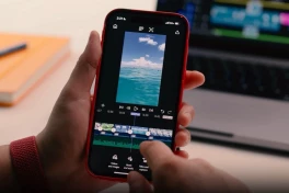 Adore Premiere Pro phát hành phiên bản miễn phí trên iPhone từ ngày 30/9/2025