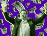 Tesla đề xuất gói lương thưởng "điên rồ" nhất lịch sử cho Elon Musk