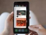 Khi Apple "bỏ quên" một trong những tính năng quan trọng nhất