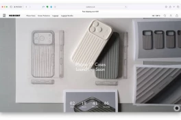 Điều gì khiến các nhà sản xuất ốp lưng tự tin giới thiệu ốp iPhone 17 trước khi Apple công bố?