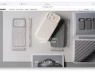 Điều gì khiến các nhà sản xuất ốp lưng tự tin giới thiệu ốp iPhone 17 trước khi Apple công bố?