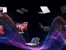 Lenovo ra mắt trọn bộ mải sản phẩm mới tích hợp AI: đủ từ laptop, máy chơi game cầm tay đến kính 3D