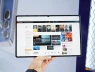 Trên tay Galaxy Tab S11 và Tab S11 Ultra: Khi máy tính bảng thách thức laptop