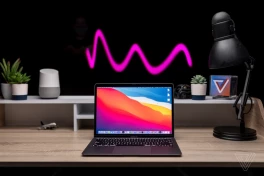 Top những laptop "ngon" nhất thời điểm hiện tại tới từ Apple, Levono, Asus...có vài dòng thuộc hàng "hiếm"
