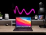 Top những laptop "ngon" nhất thời điểm hiện tại tới từ Apple, Levono, Asus...có vài dòng thuộc hàng "hiếm"