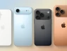 Bloomberg bất ngờ “tổng thuật sớm” chi tiết toàn bộ sự kiện iPhone 17