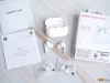 Đánh giá chi tiết HUAWEI FreeBuds SE 4 ANC: tai nghe chưa đến 1 triệu mà có tới 4 chế độ ANC, giảm được cả tiếng ồn gió, pin 50 giờ