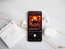 Đánh giá chi tiết HUAWEI FreeBuds SE 4 ANC: tai nghe chưa đến 1 triệu mà có tới 4 chế độ ANC, giảm được cả tiếng ồn gió, pin 50 giờ
