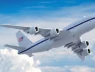 Bên trong chương trình 13 tỷ USD hiện đại hóa "Máy bay Ngày tận thế" của Mỹ