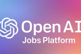 OpenAI ra mắt nền tảng tuyển dụng bằng AI, cạnh tranh trực diện với LinkedIn