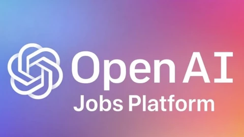 OpenAI ra mắt nền tảng tuyển dụng bằng AI, cạnh tranh trực diện với LinkedIn