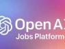 OpenAI ra mắt nền tảng tuyển dụng bằng AI, cạnh tranh trực diện với LinkedIn