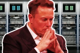 Tesla lặng lẽ "khai tử" siêu máy tính AI "tự trồng" , chuyển sang dùng chip Nvidia cho siêu máy tính mới