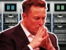 Tesla lặng lẽ "khai tử" siêu máy tính AI "tự trồng" , chuyển sang dùng chip Nvidia cho siêu máy tính mới