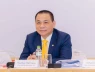 Ông Phạm Nhật Vượng bơm thêm tiền cho VinFast