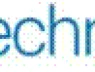 Nghiên cứu của Dell: 84% các doanh nghiệp tại APAC dự định phân bổ từ 1 đến 2 triệu USD cho các sáng kiến về GenAI trong 2025