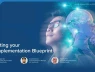 Nghiên cứu của Dell: 84% các doanh nghiệp tại APAC dự định phân bổ từ 1 đến 2 triệu USD cho các sáng kiến về GenAI trong 2025